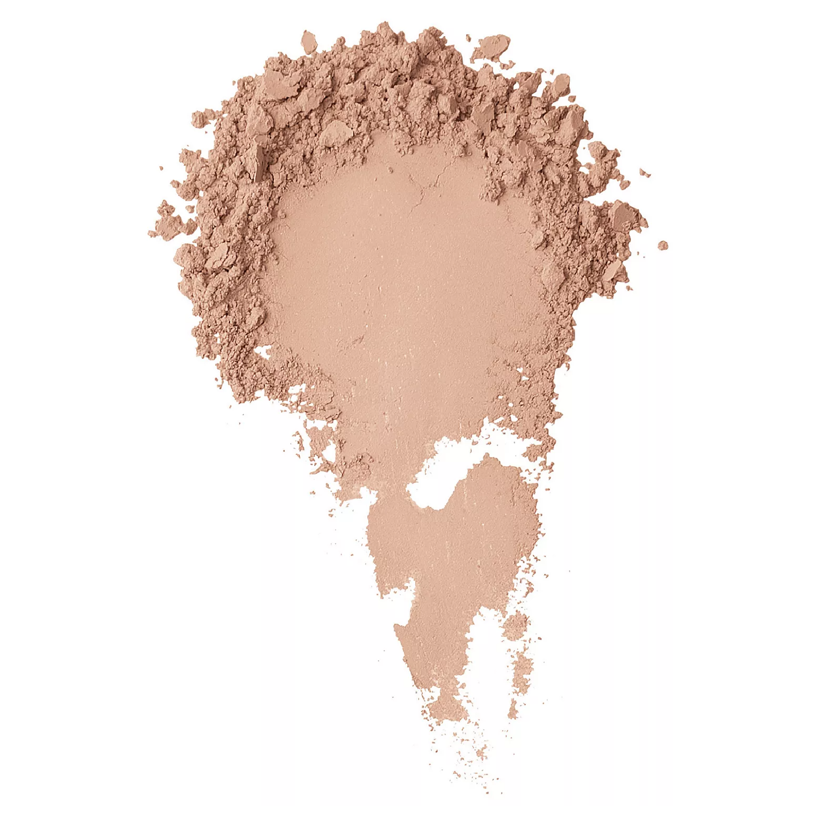 Bareminerals Multi-tasker for Women