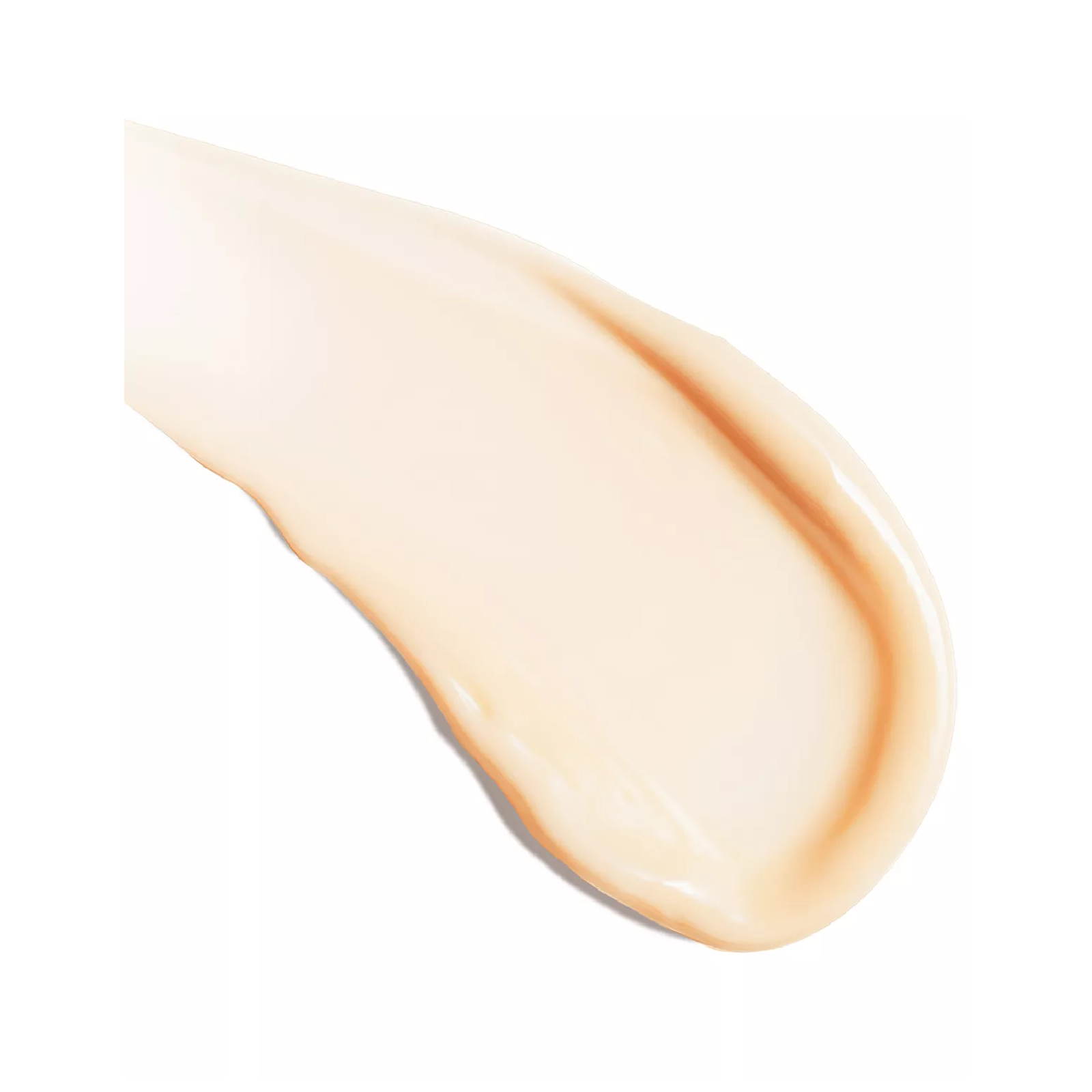 Clinique All About Eyes for Women