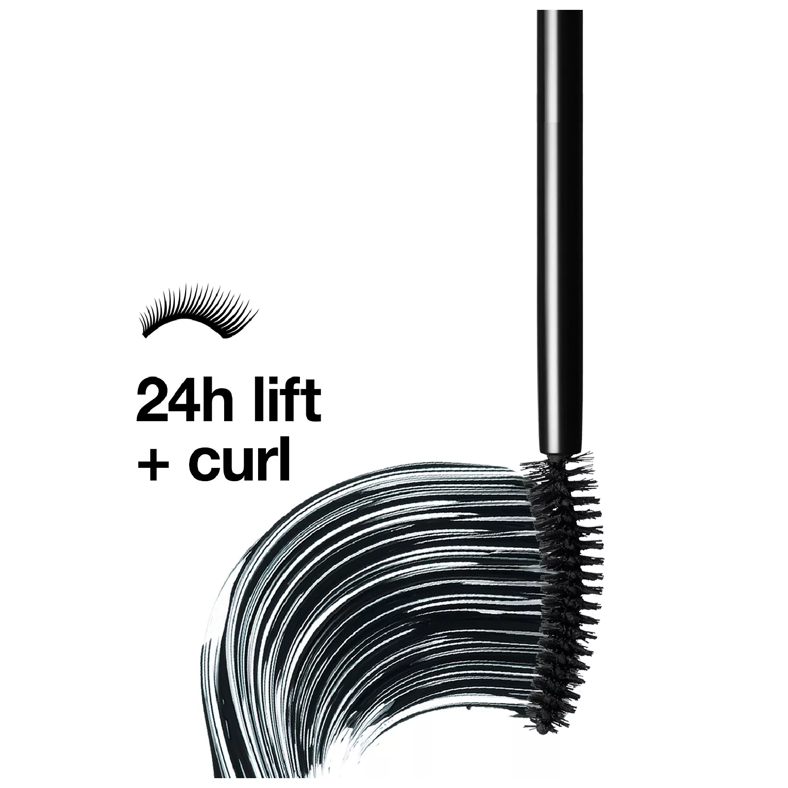 Clinique High Impact Curling for Women