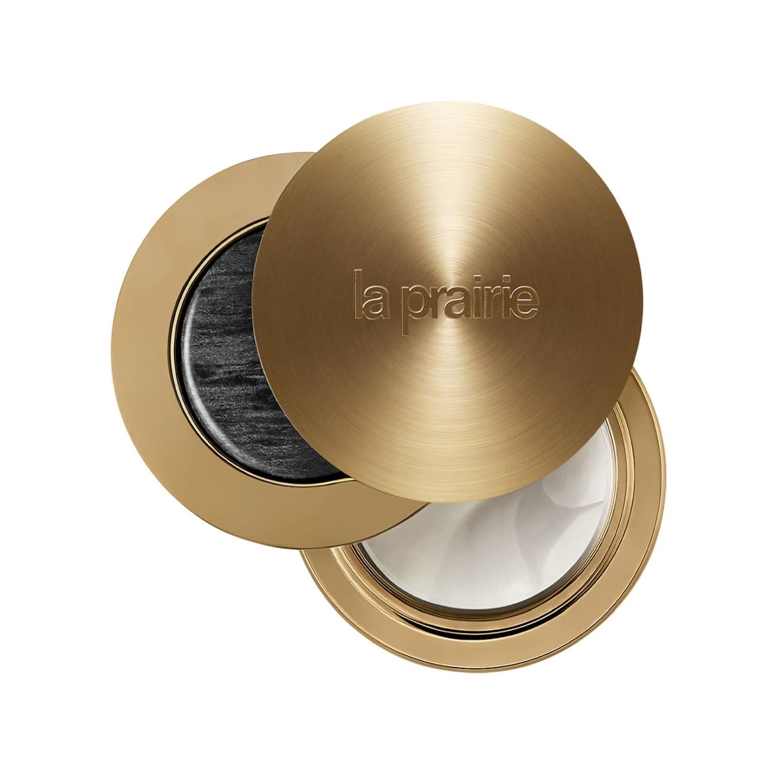 La Prairie Pure Gold Radiance Nocturnal Balm