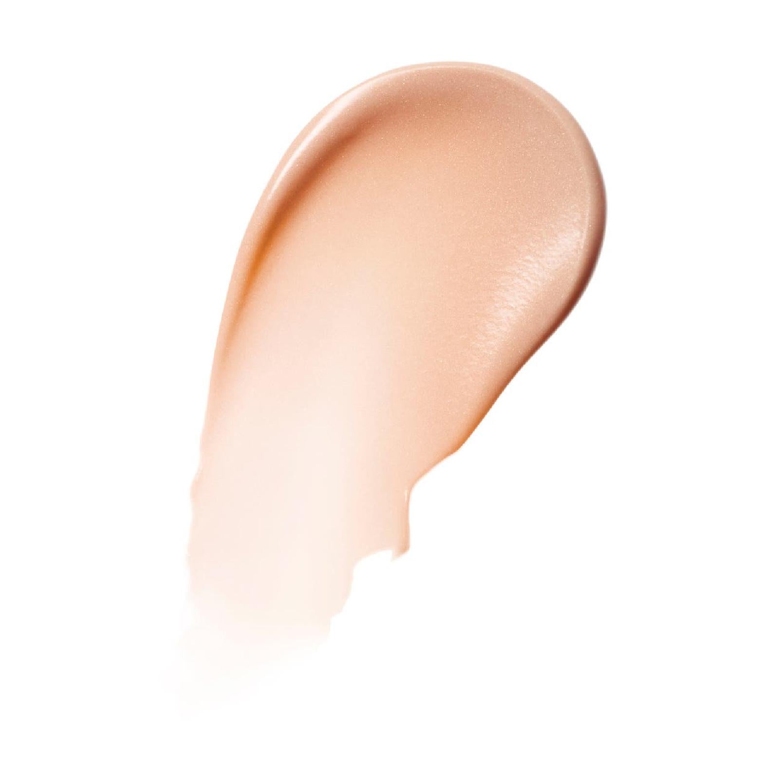 Kiehls Youth Dose Eye Treatment