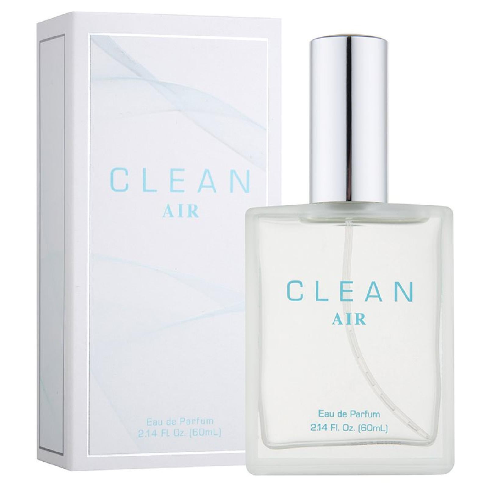 Clean Air Eau de Parfum for Women