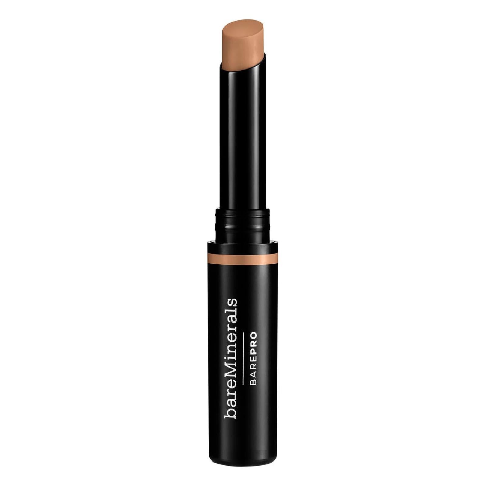 Bareminerals Barepro 16-hour Full Coverage for Women