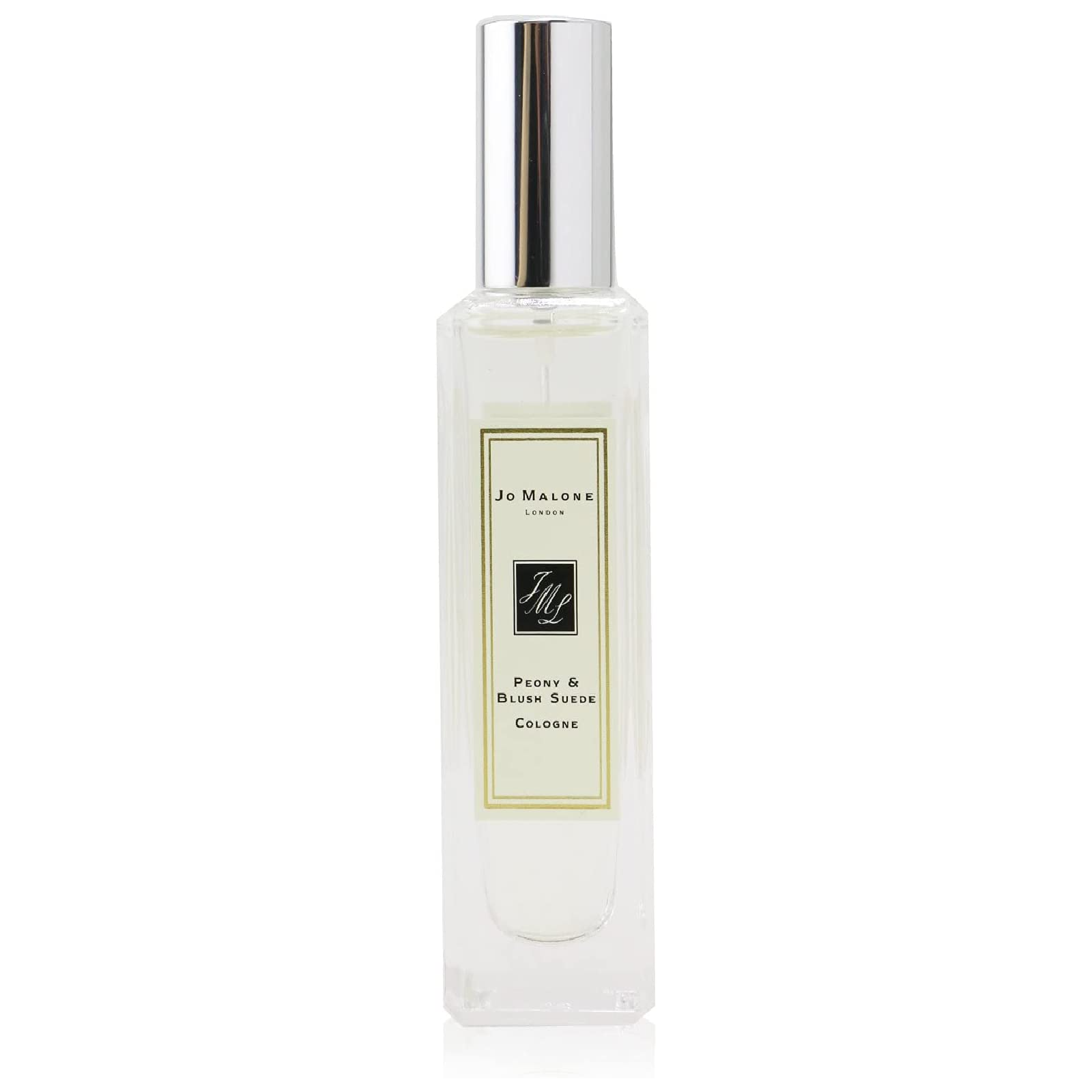 Jo Malone Peony & Blush Suede Eau de Cologne for Women