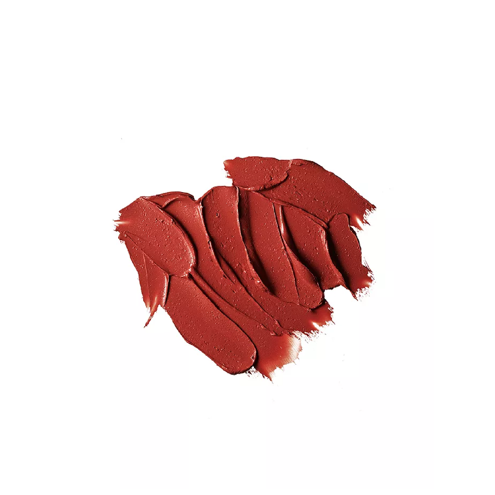 Mac Matte Velvet Teddy Lipstick for Women