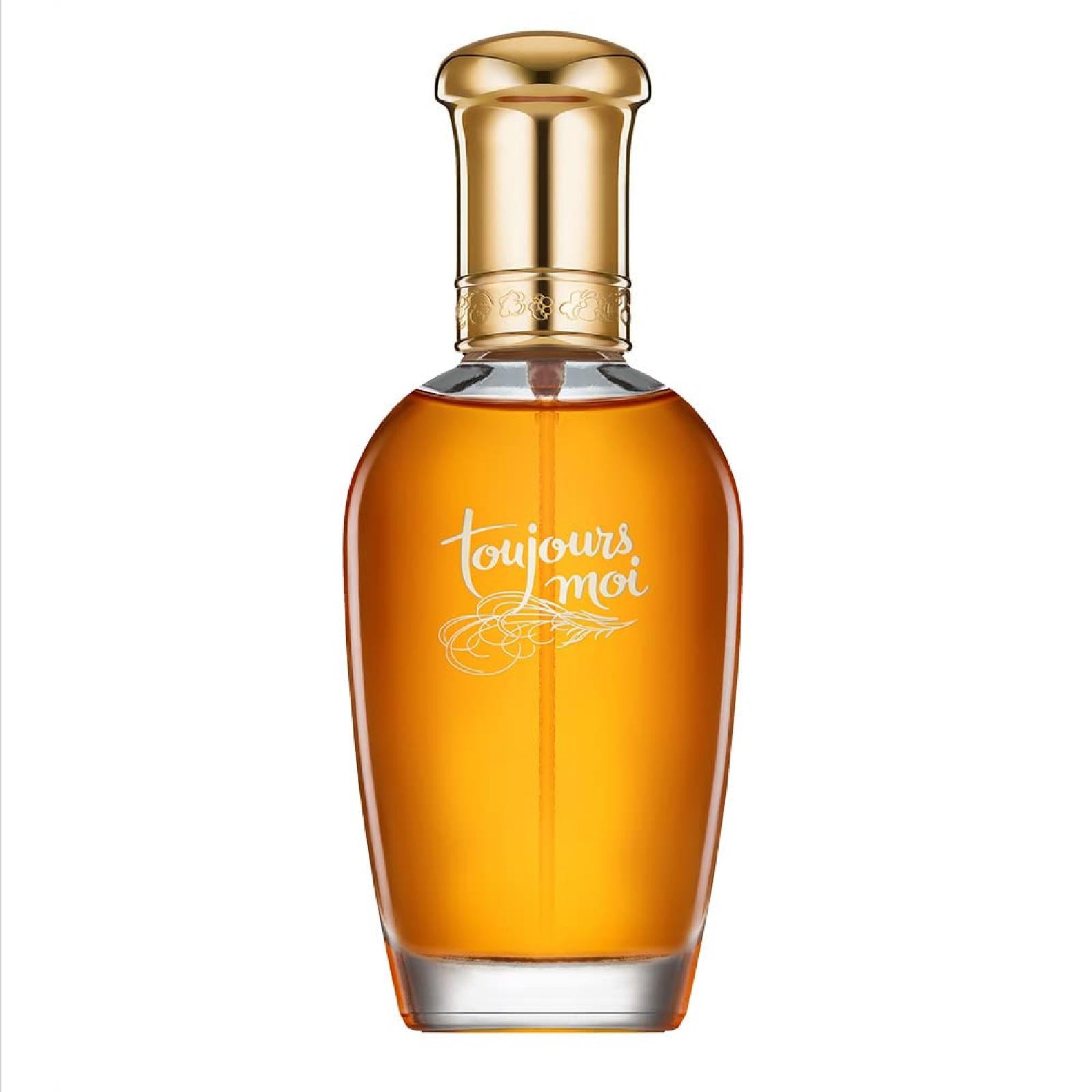 Dana Toujours Moi Eau de Cologne for Men