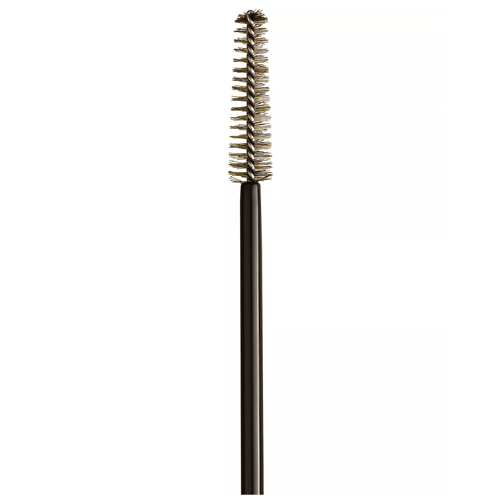 Estee Lauder Double Wear Zero Smudge Lengthening Mascara for Women