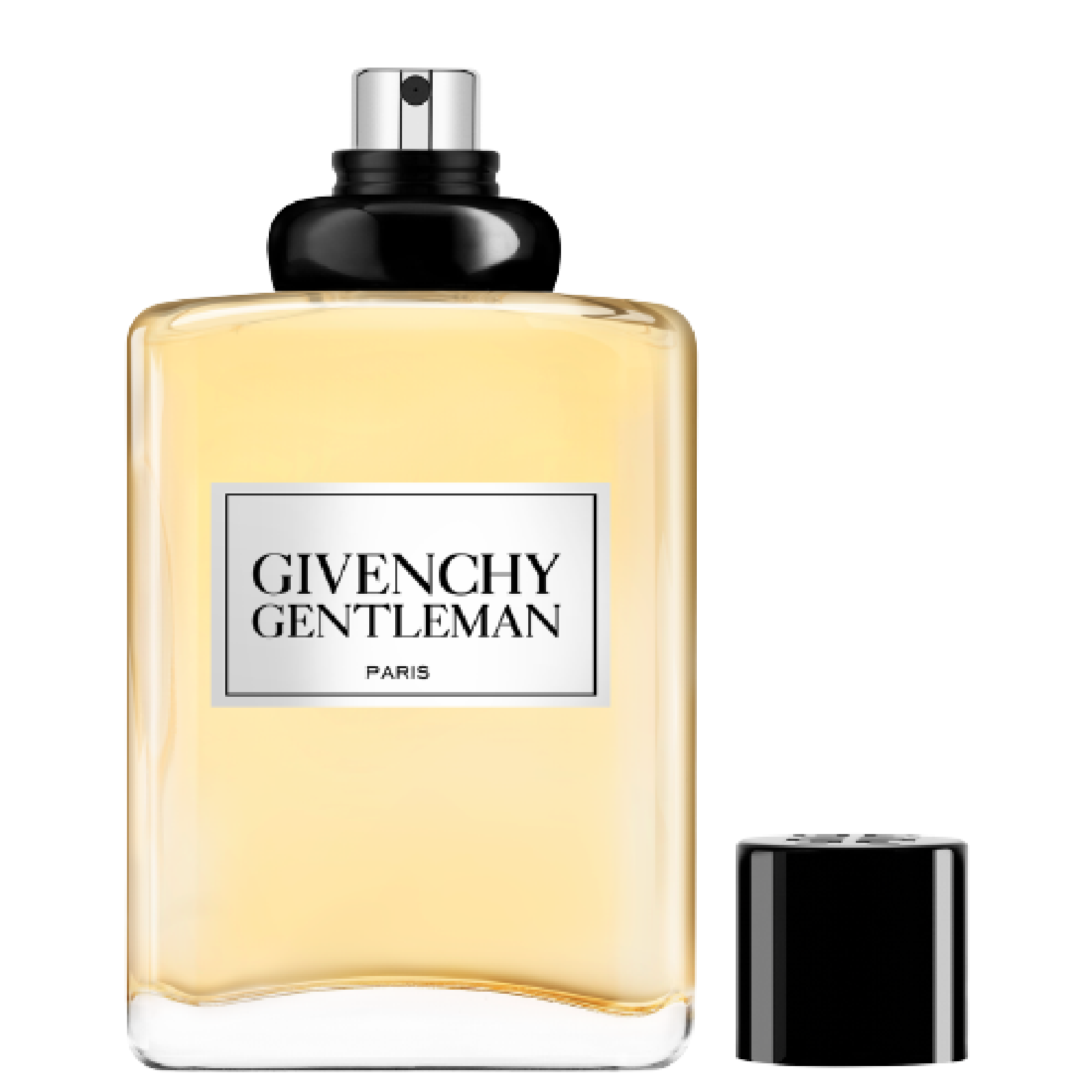 Givenchy Gentleman Eau de Toilette for Men