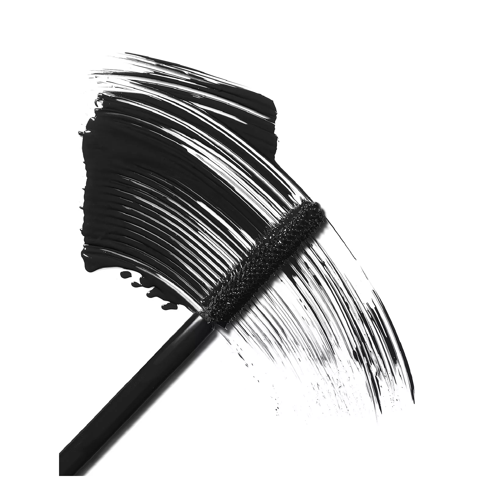 Mac In Extreme 3D Dimension Lash for Women