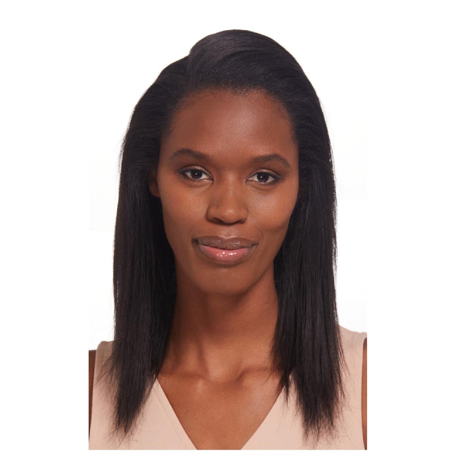 Bareminerals Barepro Performance Wear Powder for Women