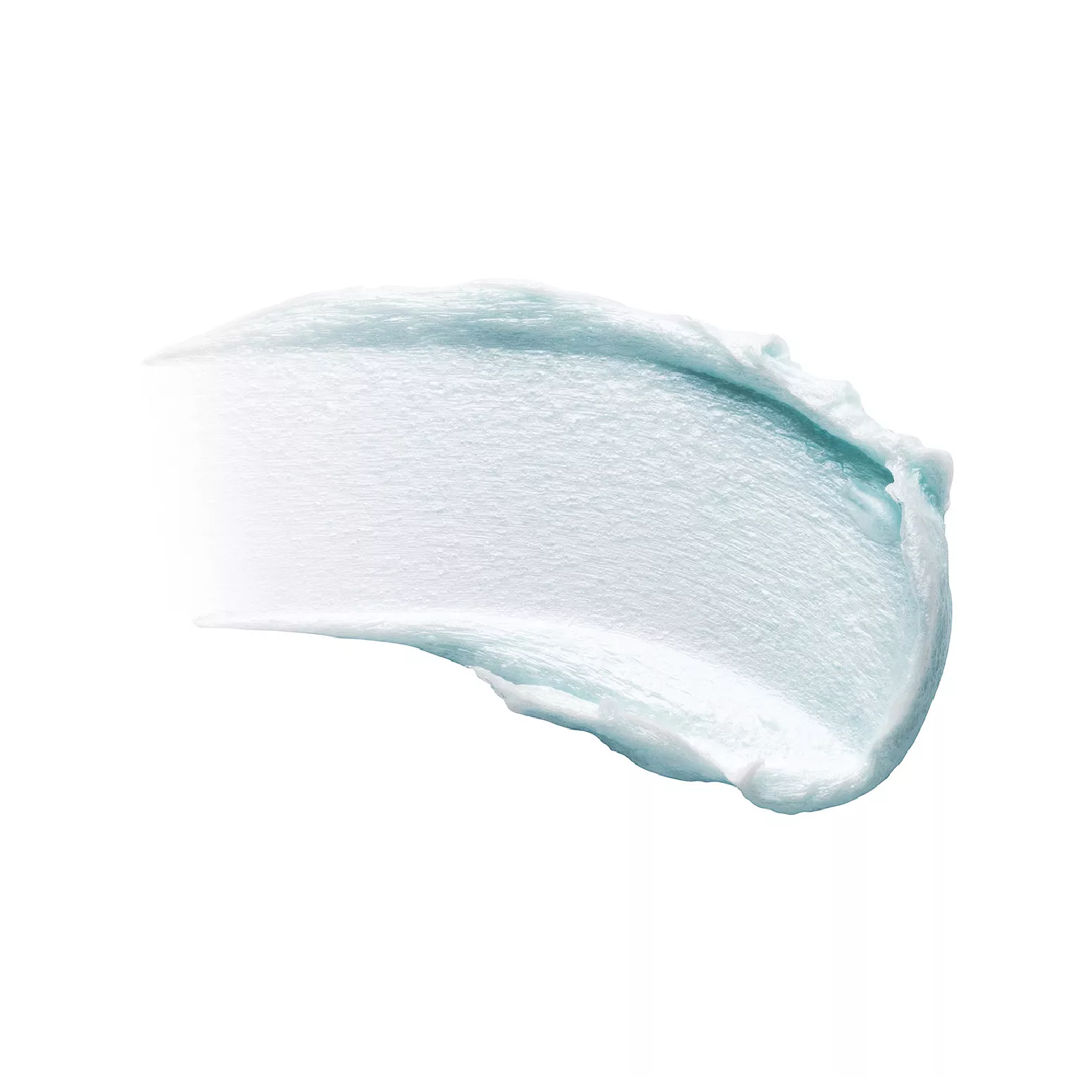 Lab Series Multi Action for Men