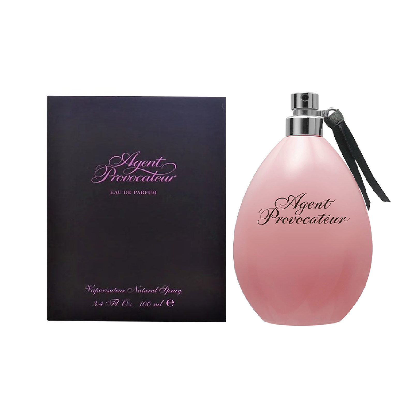 Agent Provocateur Eau de Parfum for Women