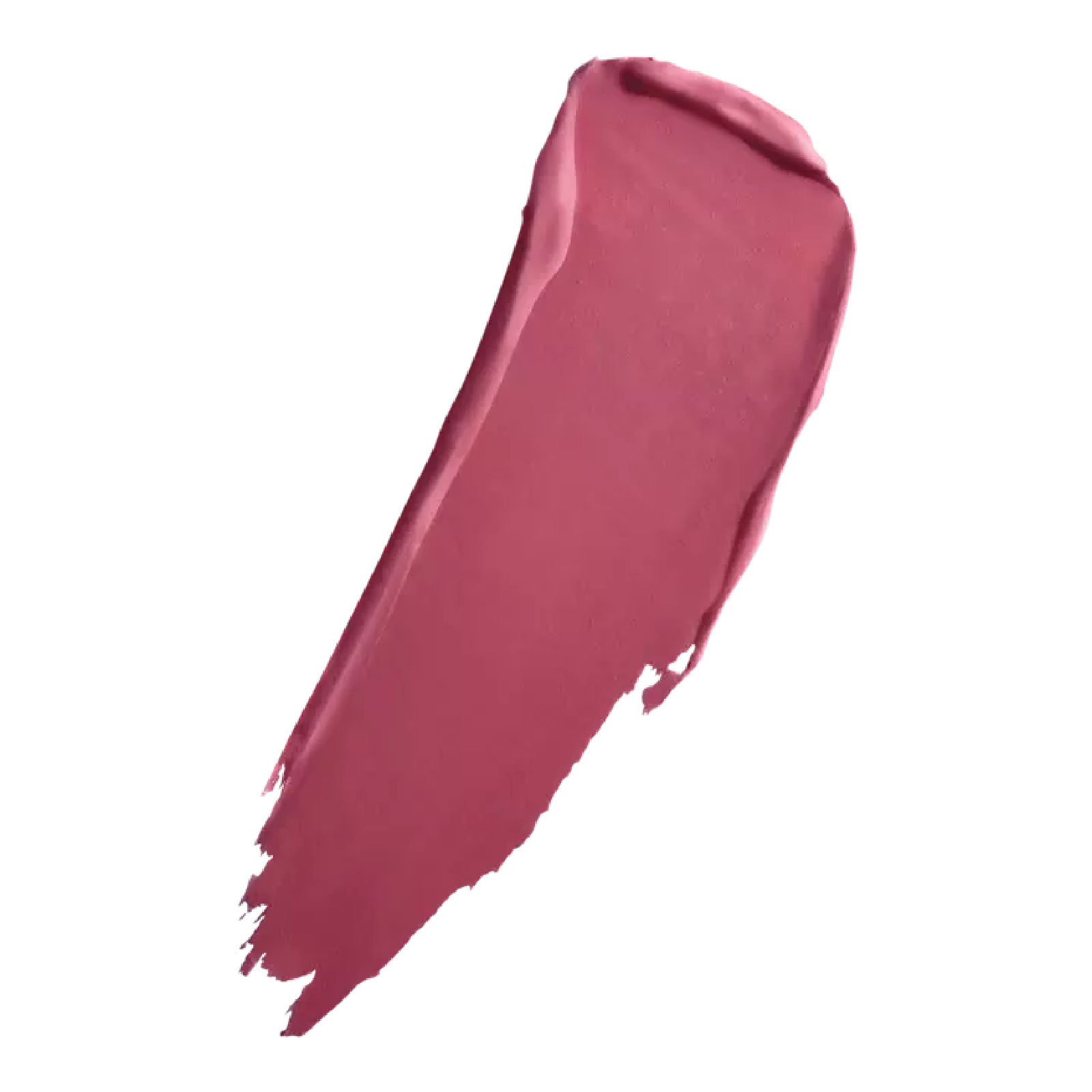 Bareminerals Mineralist Hydra-smoothing Lipstick for Women