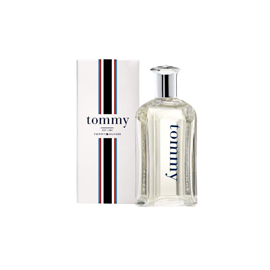 Tommy Hilfiger Tommy Eau de Toilette for Men