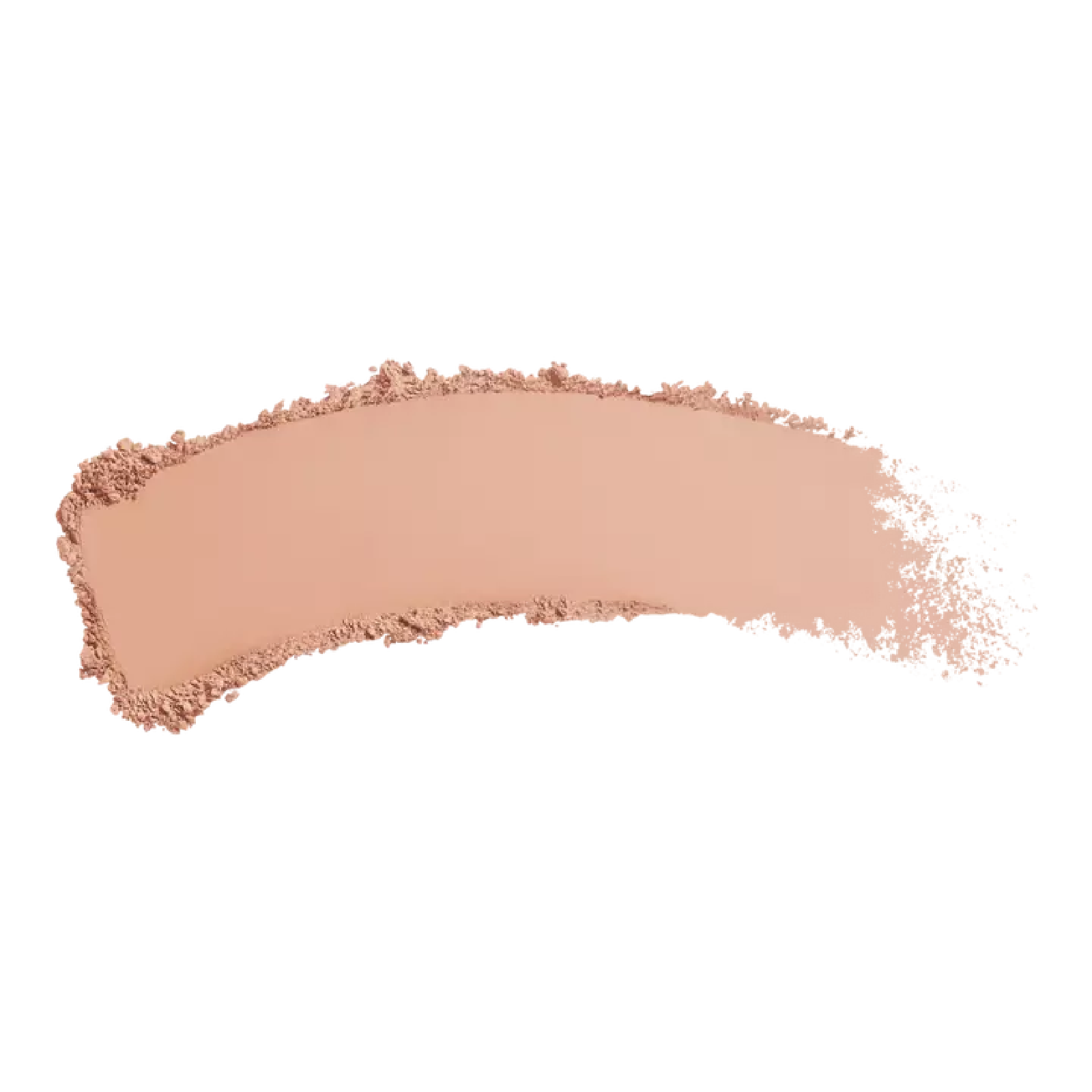 Bareminerals Barepro 16hr Skin-perfecting Powder Foundation