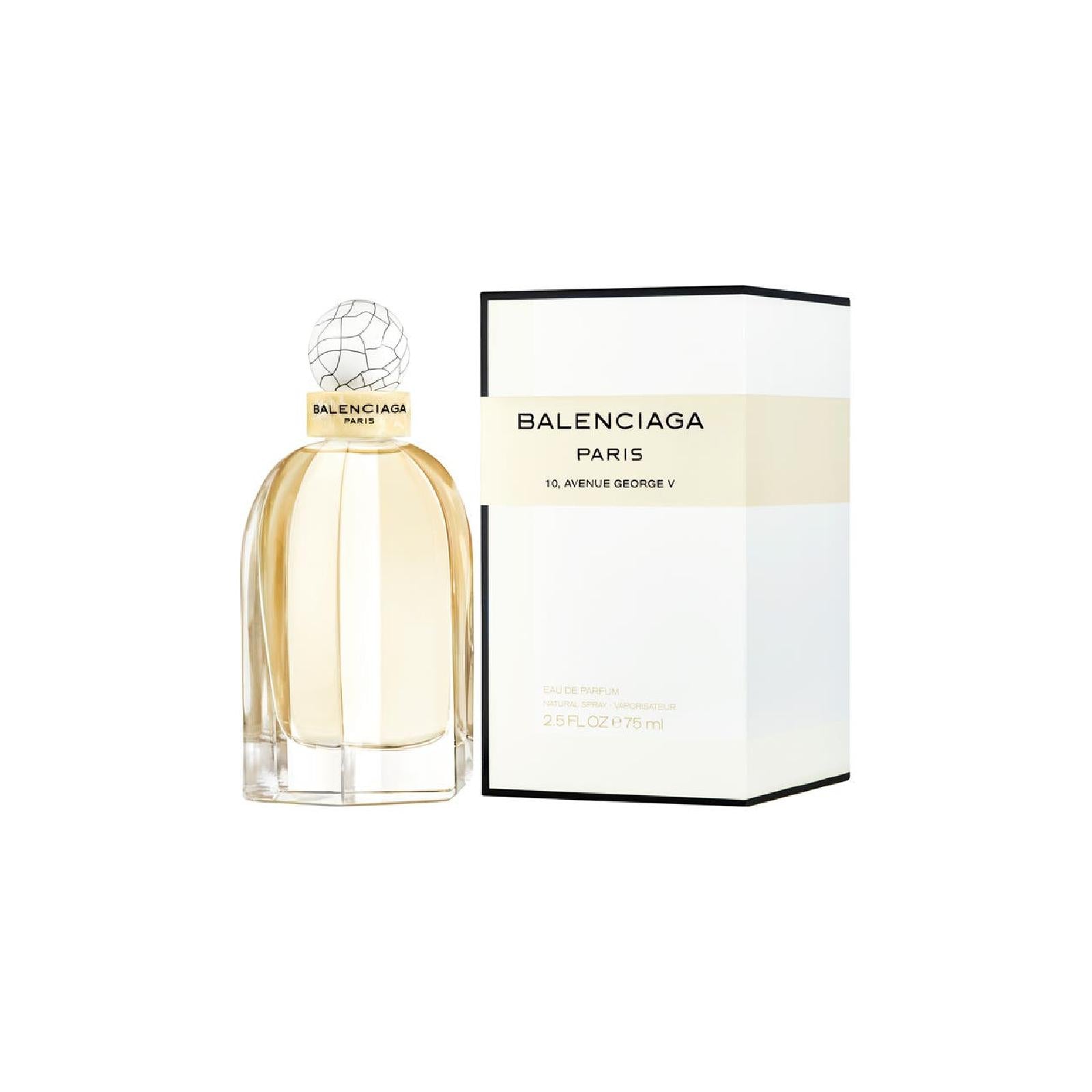 Balenciaga Eau de Parfum for Women
