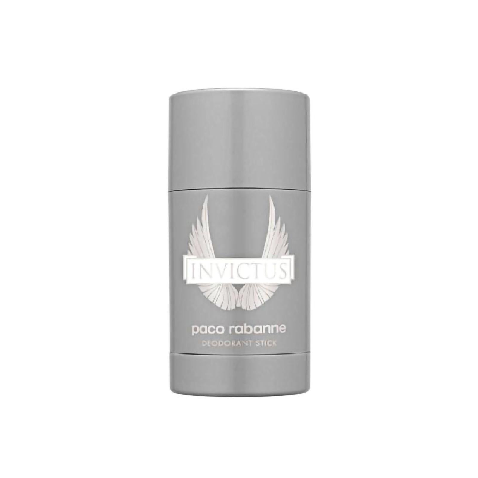 Paco Rabanne Deodorant Stick for Men