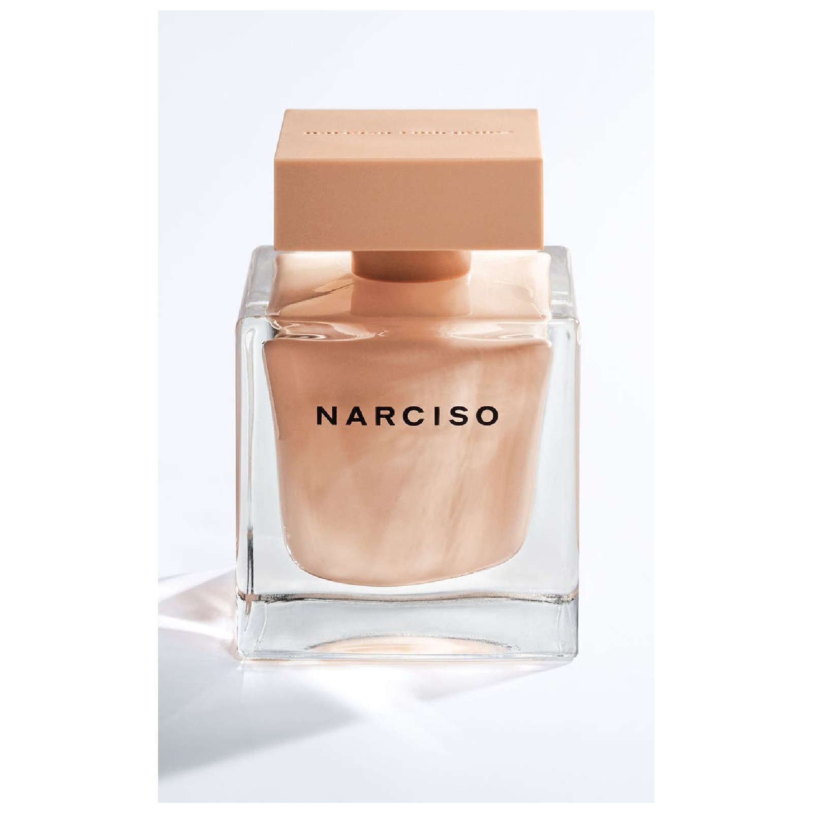 Narciso Rodriguez Narciso Poudree Eau de Parfum for Women