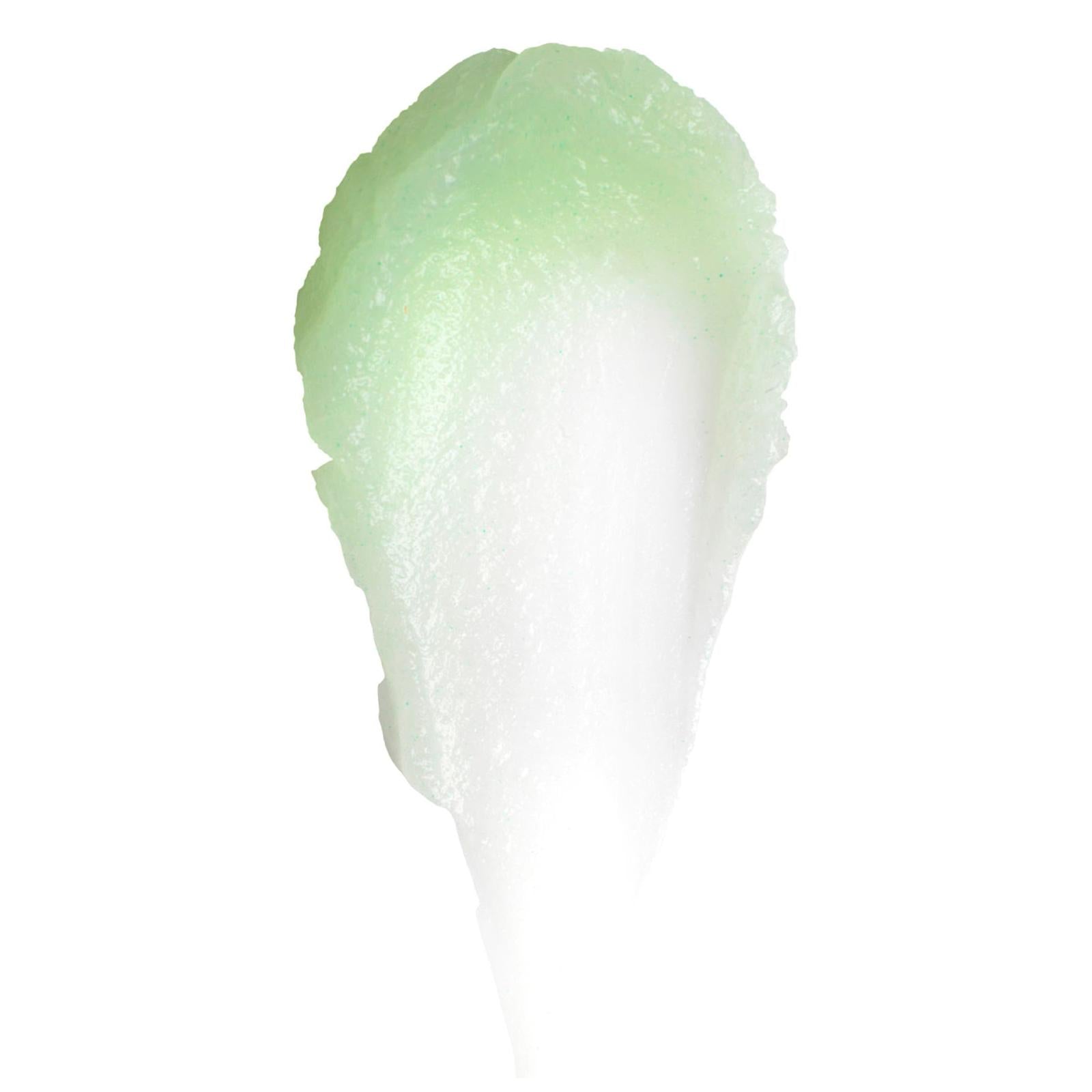 Ren Flash Rinse 1 Minute Faci for Women