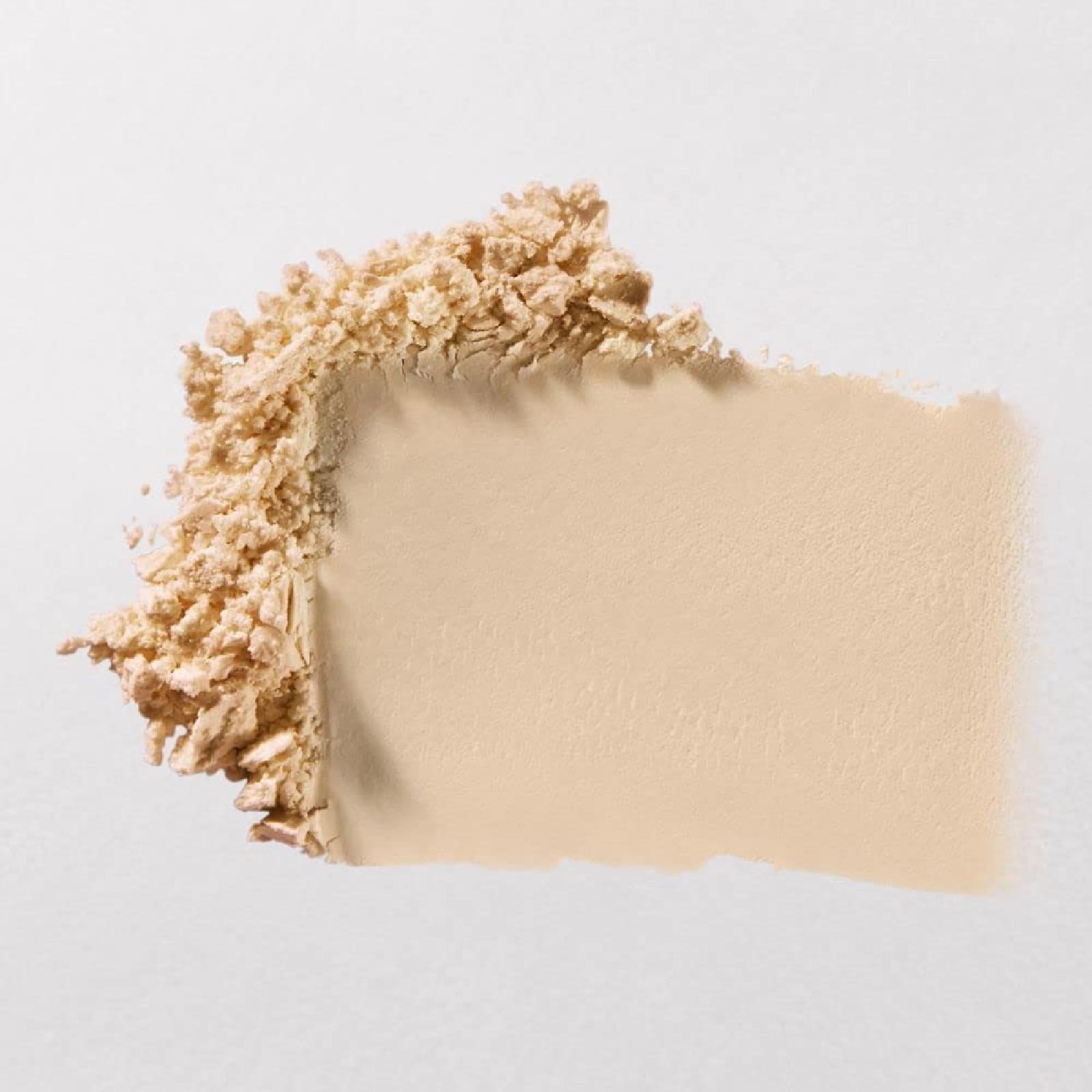 Bareminerals Original Mineral Veil Pressed Setting Powder