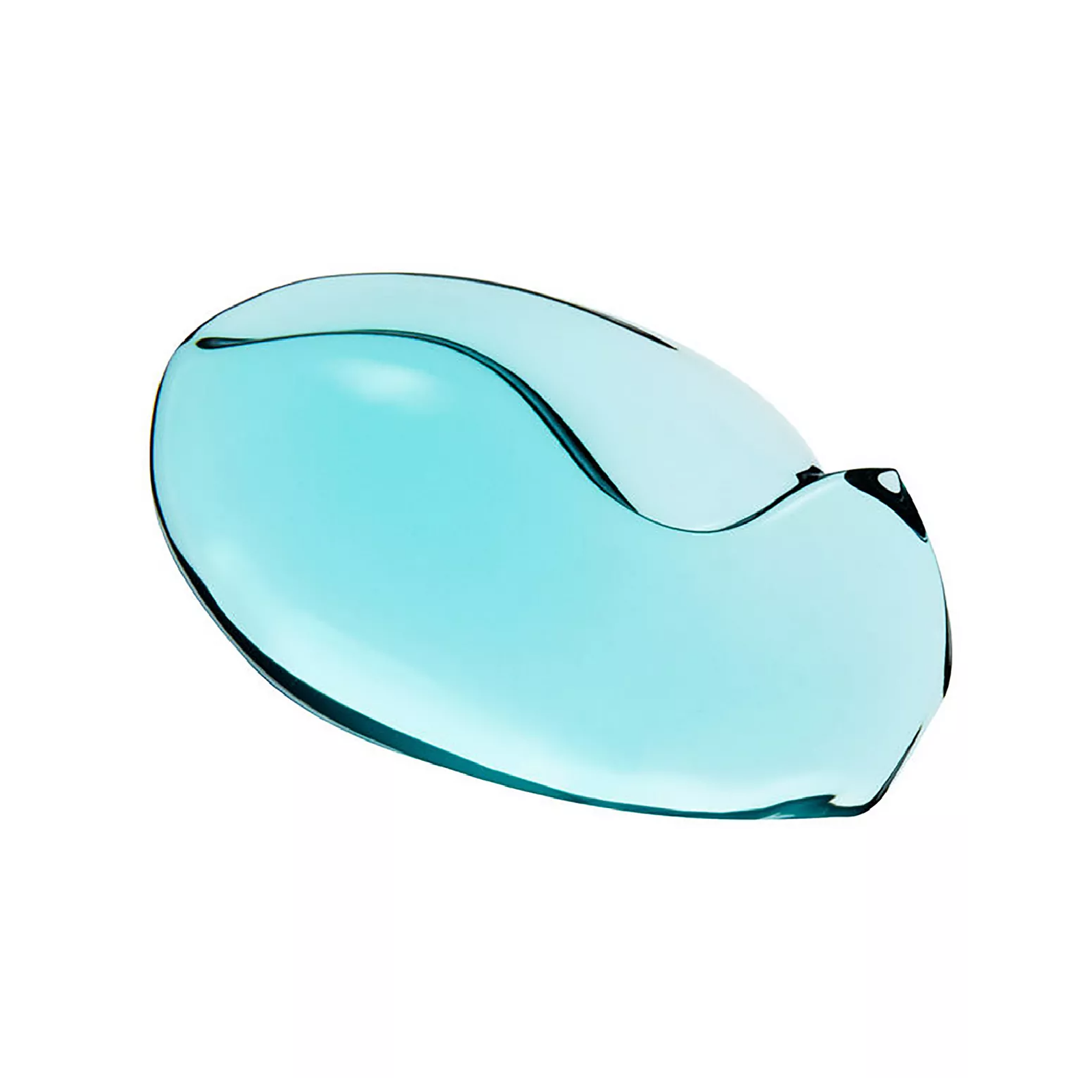 Clarins Eye Contour Gel for Women