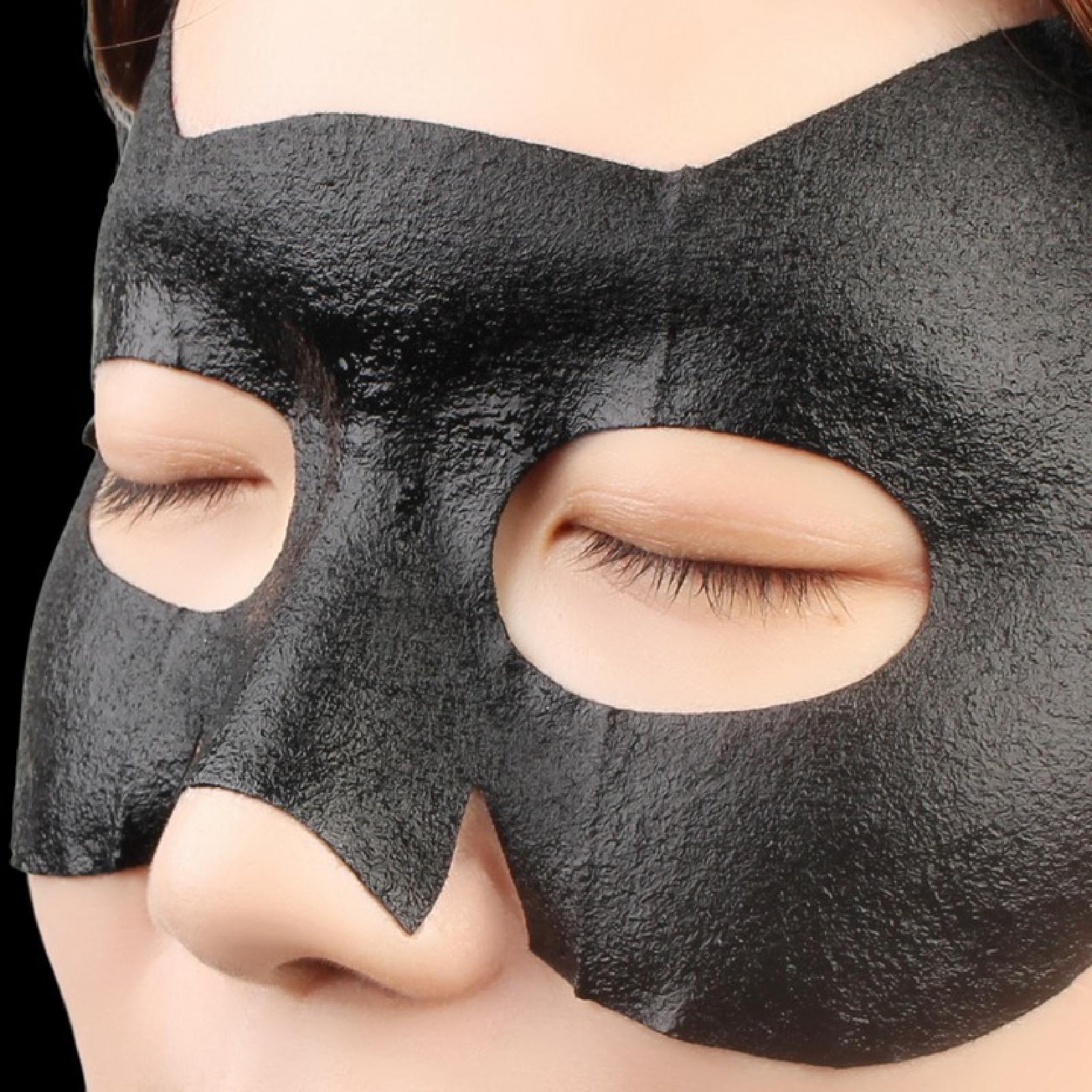 Tonymoly Bling Cat Pure & Mild Eye Patch for Women