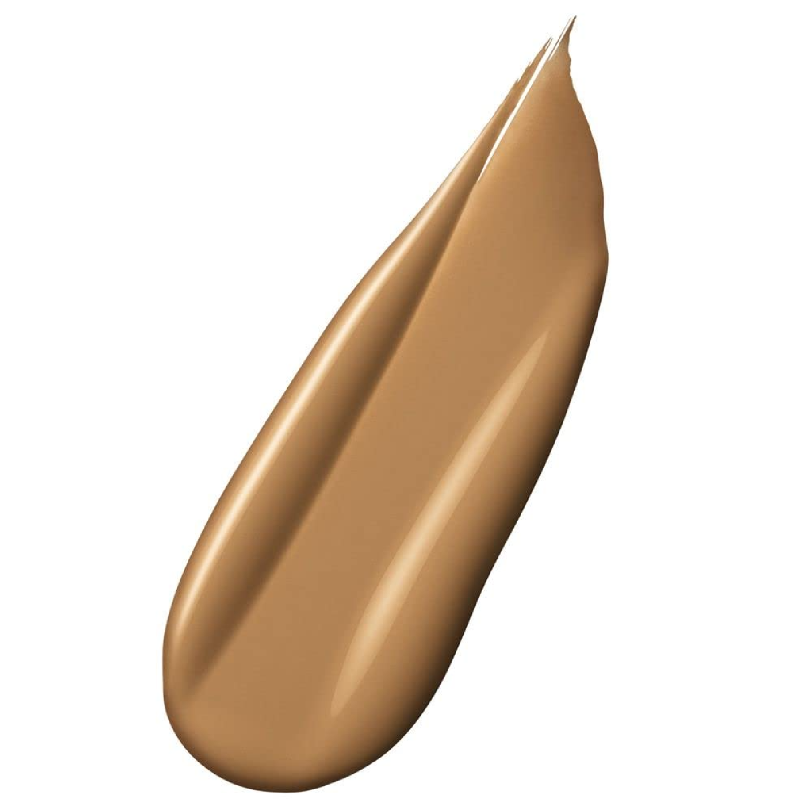 Bareminerals Barepro Performance Wear Liquid Foundation for Women