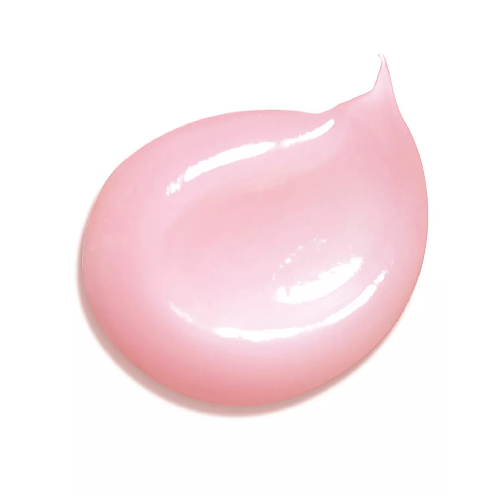 Clarins Hydra Essentiel Moisture Replenishing for Women