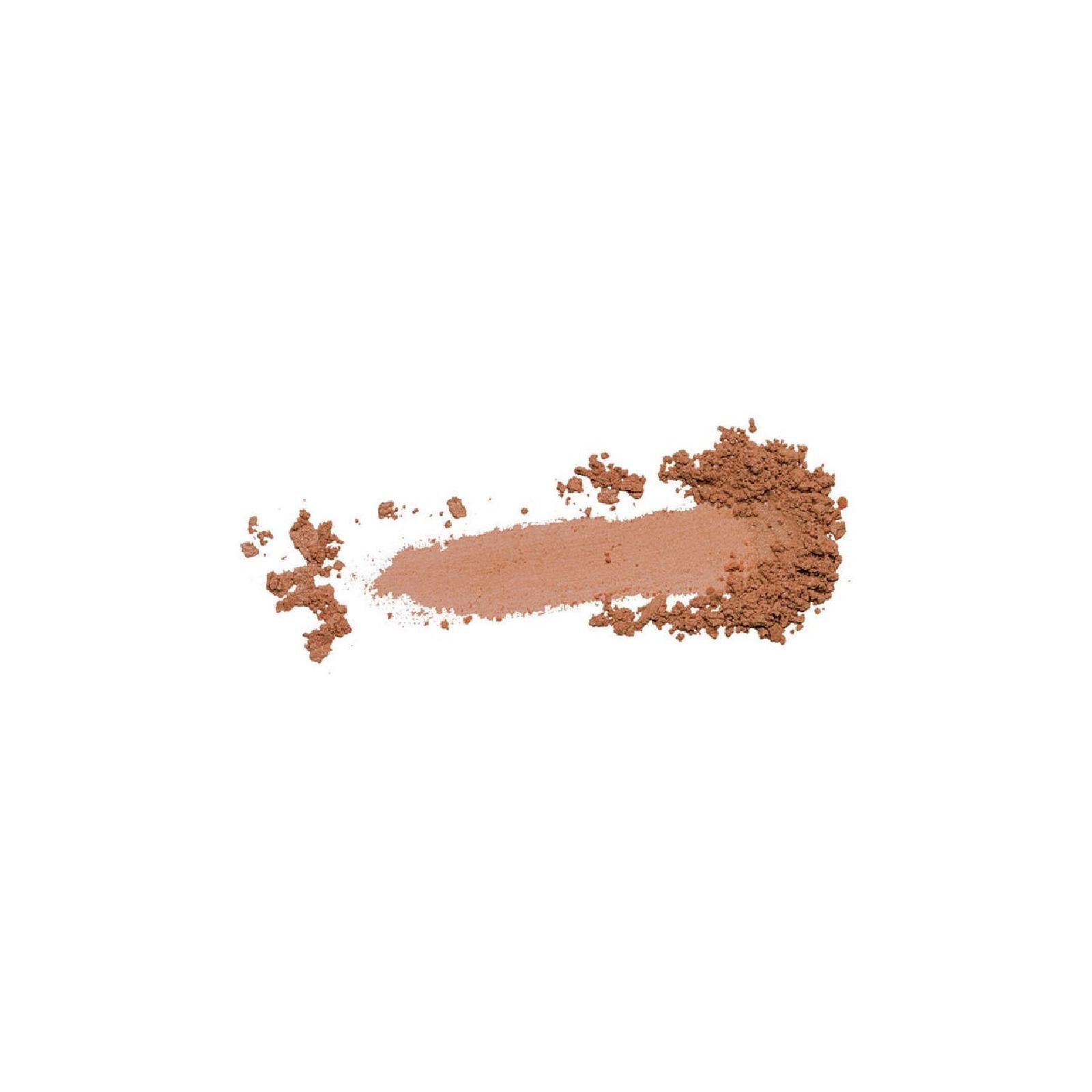 Bareminerals All Over Face Color for Women