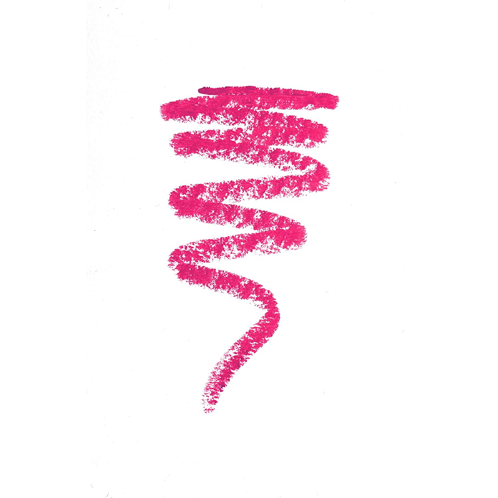 Lipstick Queen Visible Lip Liner for Women