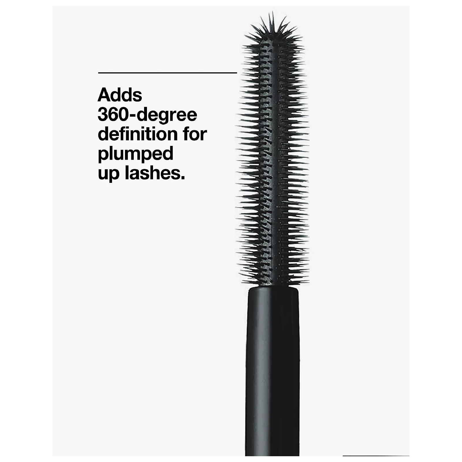 Clinique Chubby Lash Fattening for Women