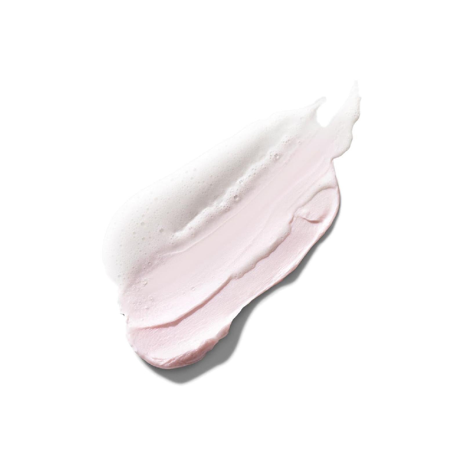 Clinique Rinse Off Foaming Cleanser