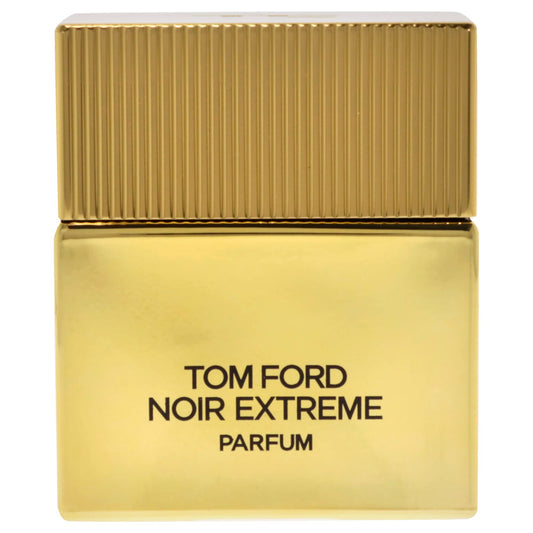 Tom Ford Noir Extreme Parfum for Men – Beauty House