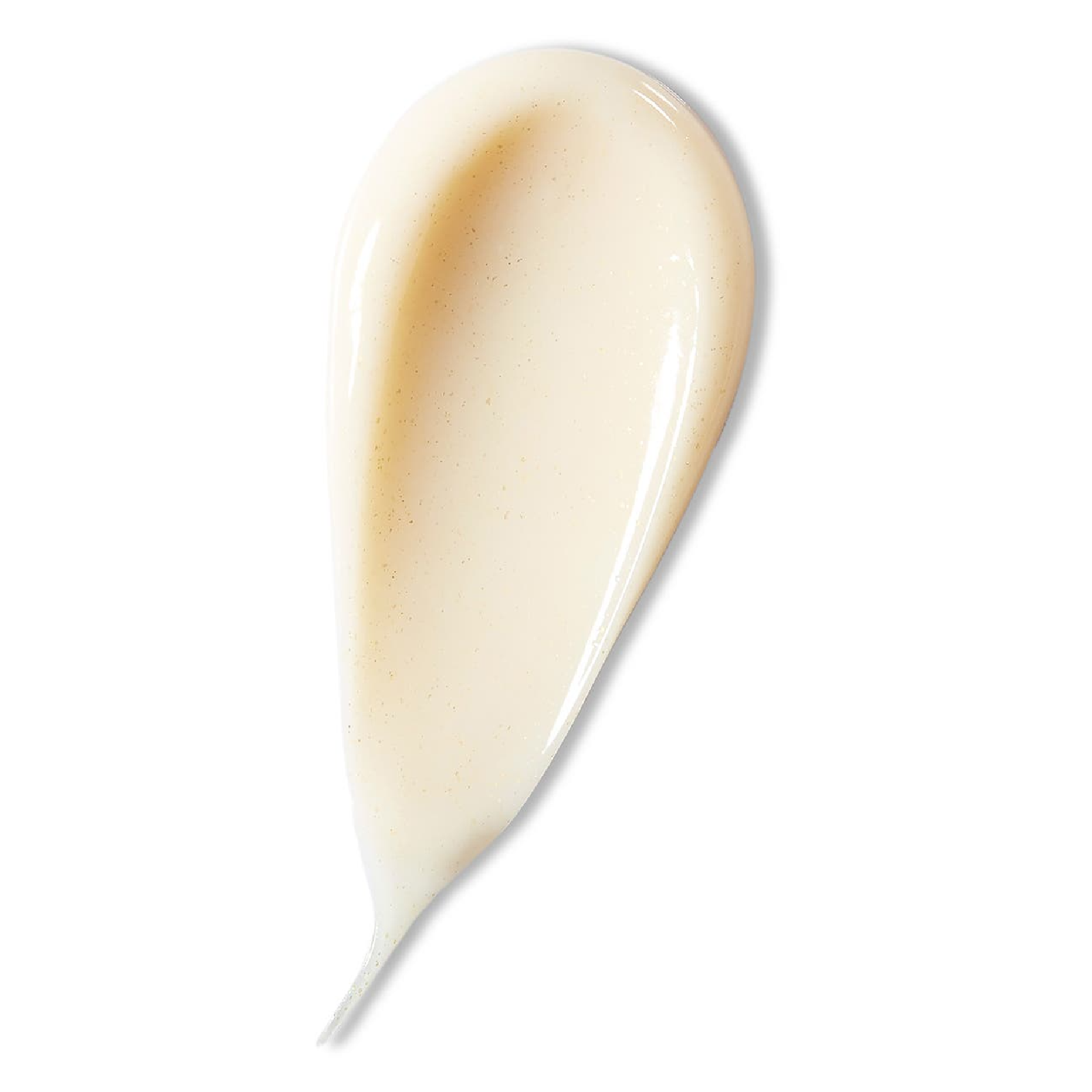 La Prairie Skin Caviar Luxe Cream for Women