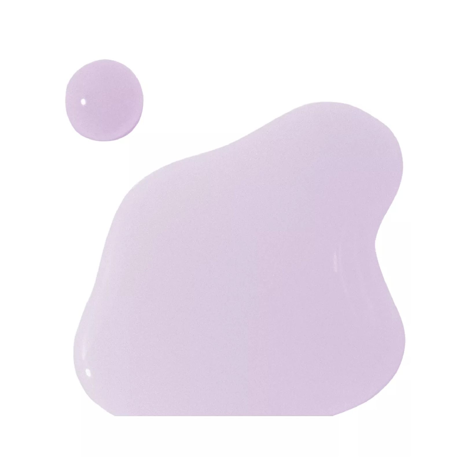 Clinique Clarifying Lotion 2 for Women