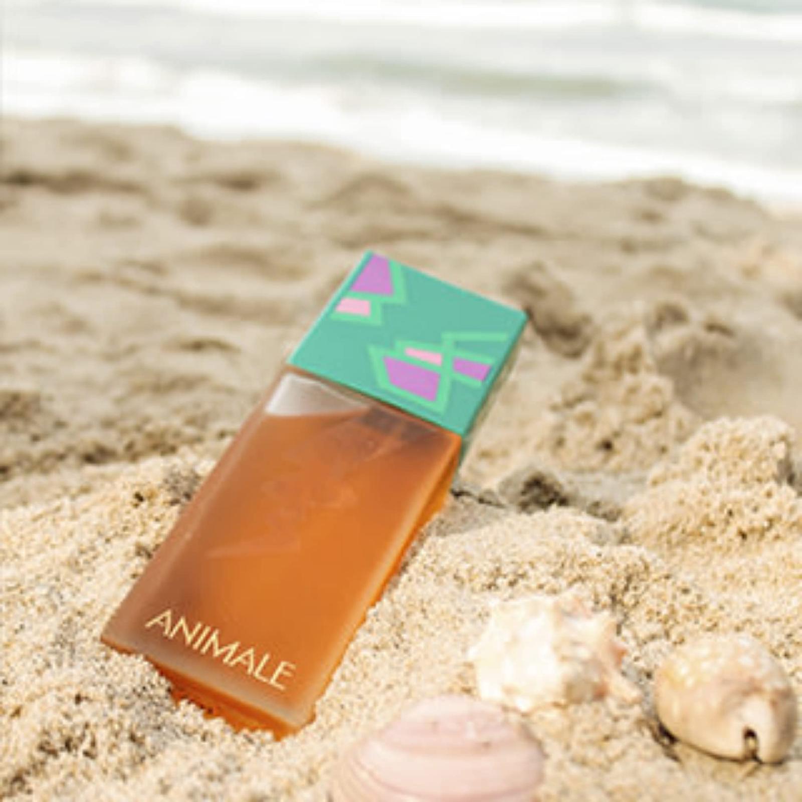 Animale Eau de Parfum for Women