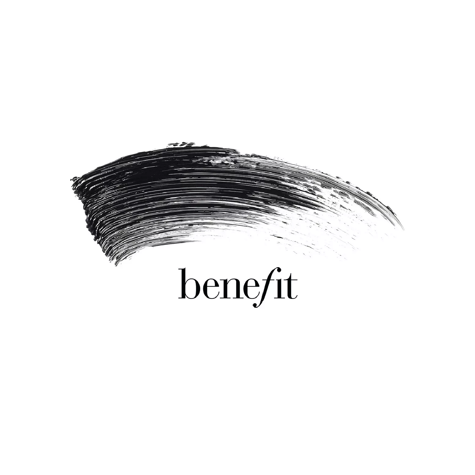 Benefit They’re Real Beyond for Women