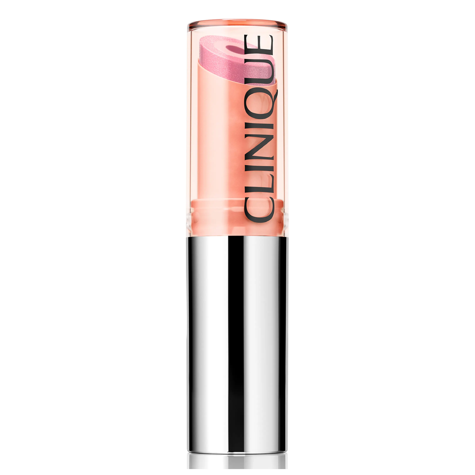 Clinique Moisture Surge Pop for Women