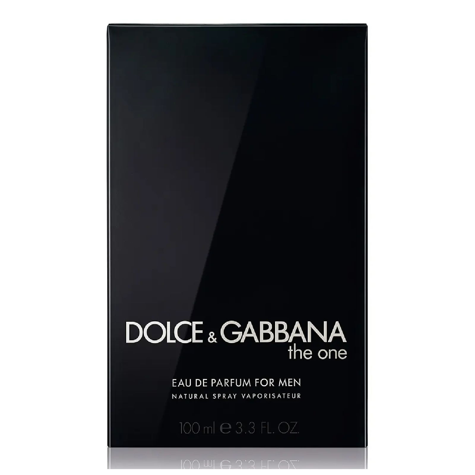 Dolce & Gabbana The One Eau de Toilette for Women