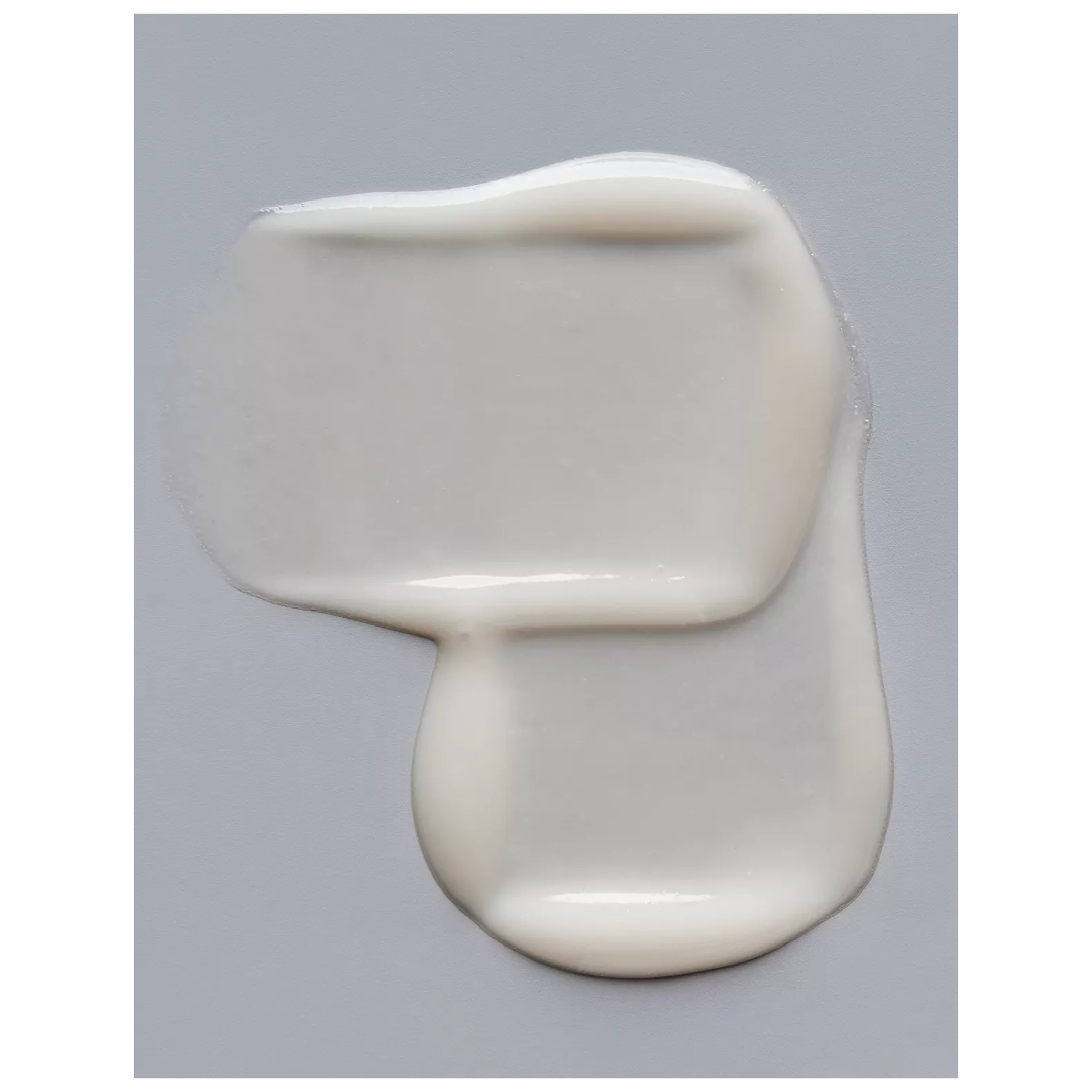 Lab Series Oil Control Moisturizer for Men