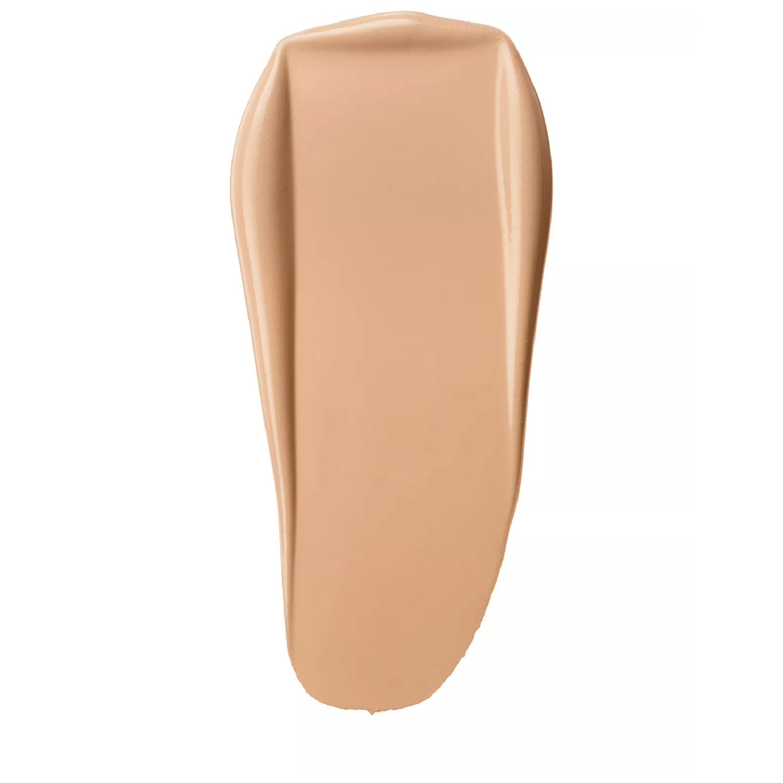 Clinique Anti Blemish Solutions Liquid Makeup for Women