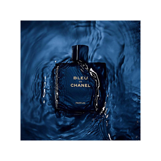 Chanel Bleu de Chanel Parfum for Men Beauty House