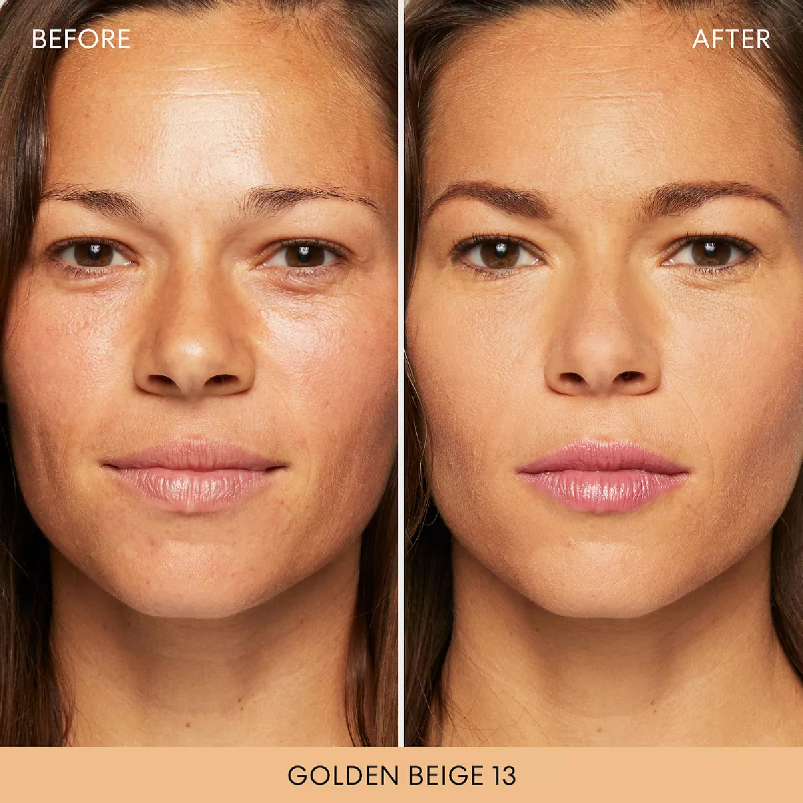 Bareminerals Loose Powder Matte Foundation SPF 15