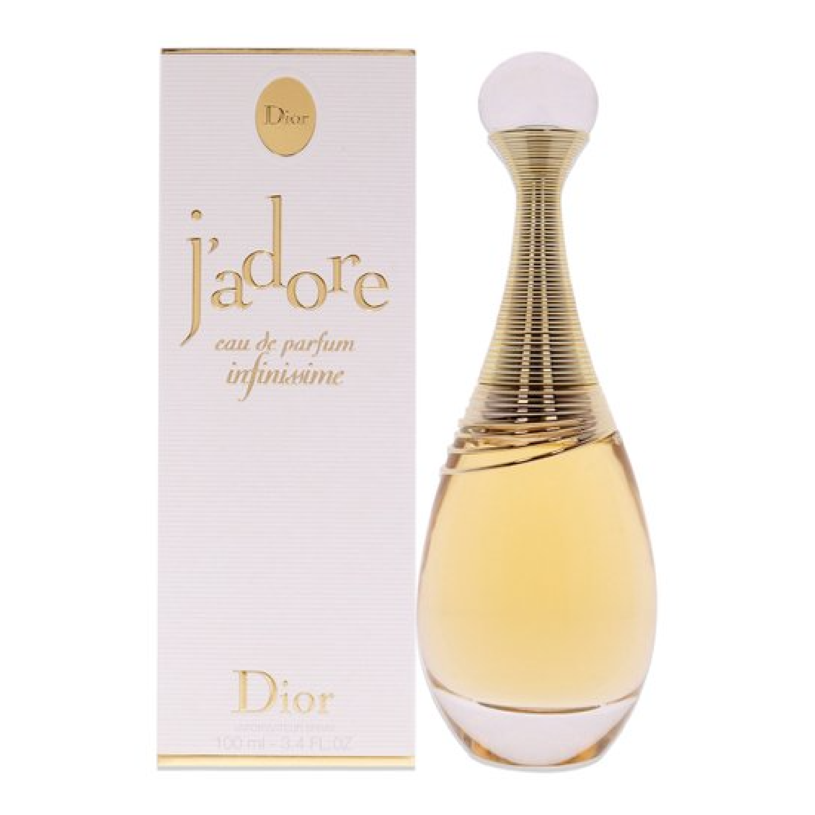 Dior Jadore Eau de Parfum for Women