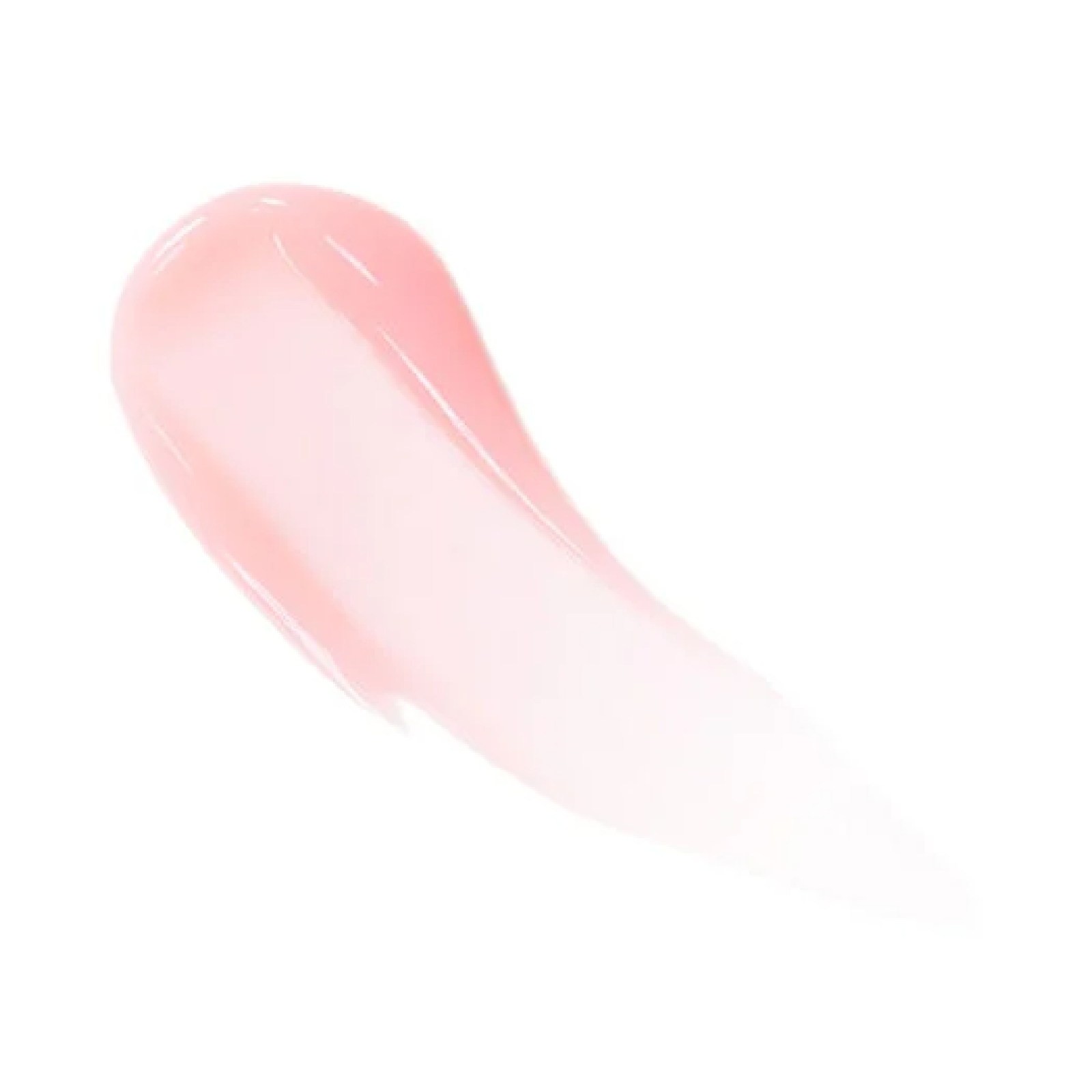 Dior Addict Lip Maximizer High Volume Lip Plumper for Women