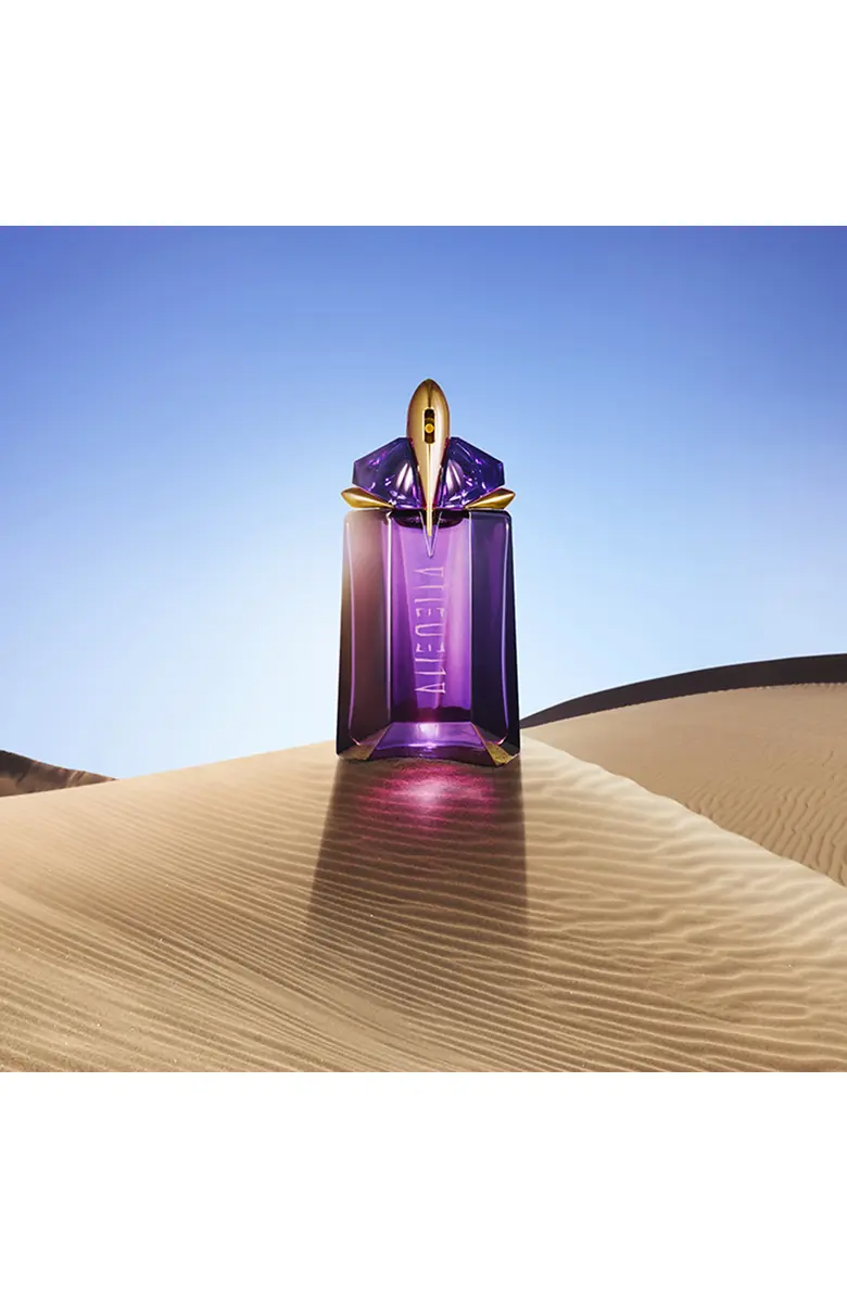 Mugler Alien Eau de Parfum for Women
