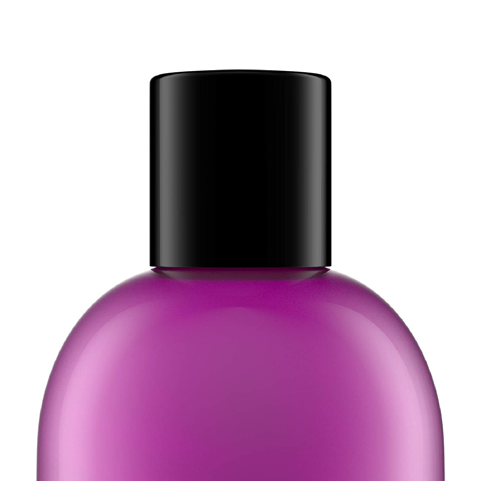 Tigi Dumb Blonde Reconstructor for Women