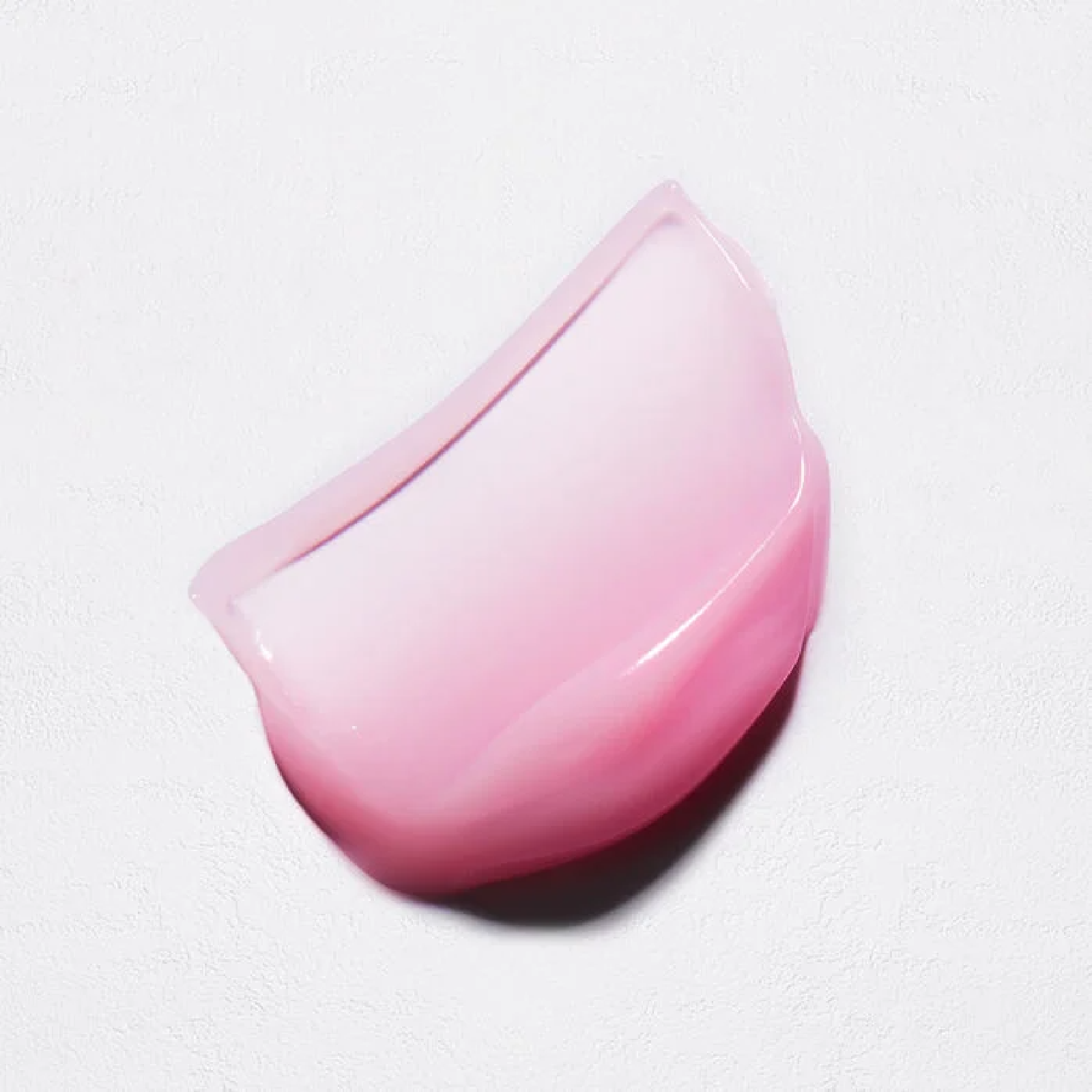 Kerastase Reflection Masque Chromatique for Women