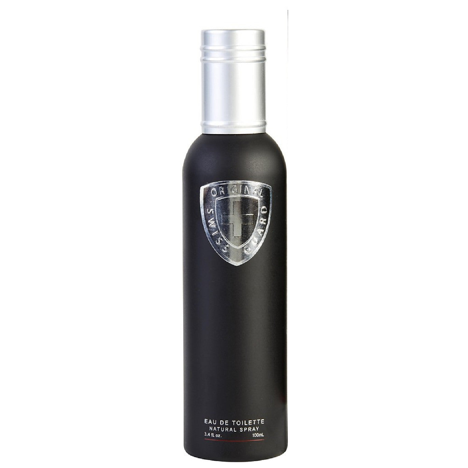 Swiss Guard Eau de Toilette for Men