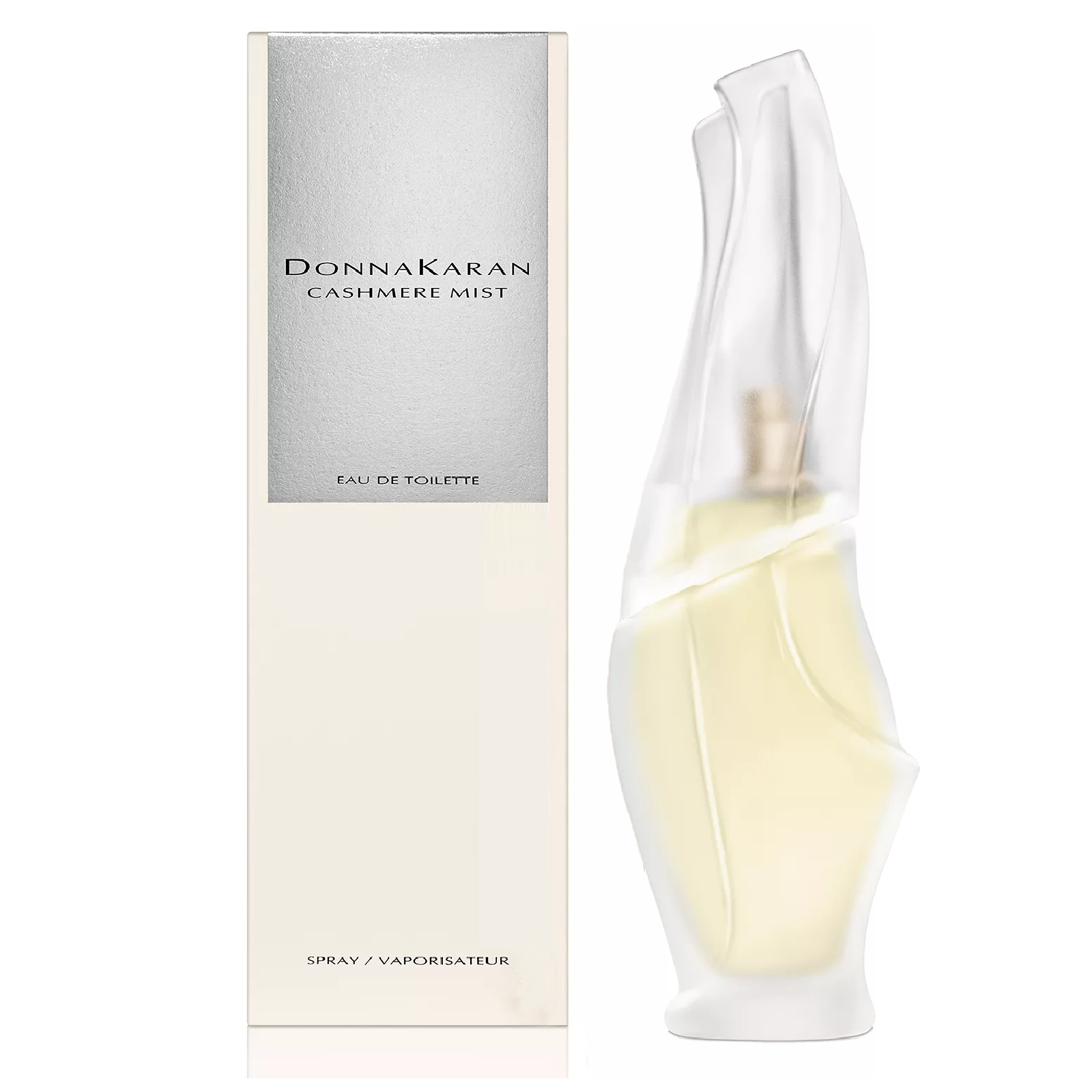Donna Karan Cashmere Mist Eau de Toilette for Women
